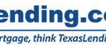 Texas Lending